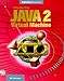 Inside the Java 2 Virtual Machine by