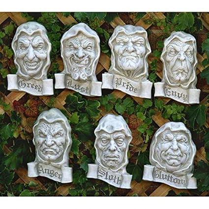 Cardinal Sins Book Free Read Maus 2 Online Pdf