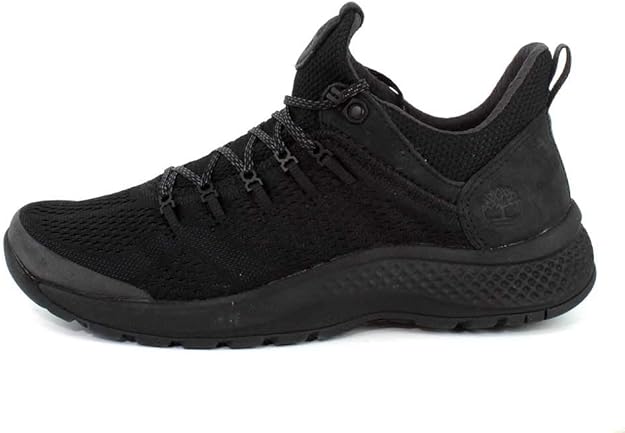 timberland flyroam trail