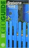 Image de Bretagne Nord (ancienne édition)
