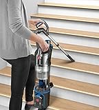 Hoover Air Cordless 20
