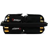 Armageddon Gear 40/40 Ammo Holder