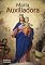 Livro Maria Auxiliadora
