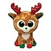 Ty Beanie Boos Alpine - Reindeer