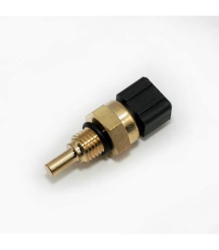 Cft0208 Sensor CF-Moto CForce UForce ZForce 800 Coolant Temperature Sensor 0800-026200