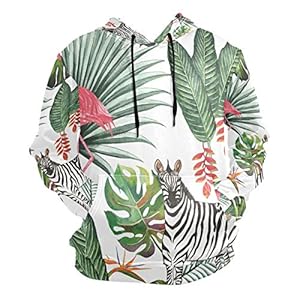 516DPA9yZ%2BL. SS300