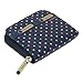 LeSportsac Classic Claire Wallet