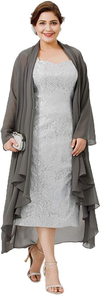 amazon prime mother of the groom dresses