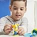 Play-Doh Town 3-in-1 Town Center