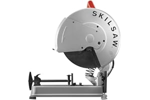 SPT84-01 120V 14" Chop Saw