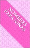 Nombres para niñas