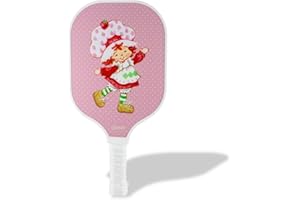 Sonix | USAPA Approved | Premium Pickleball Paddle | Fiberglass Surface, Non-Slip Cushion Grip | Single Pickle Ball Racket