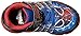 Stride Rite Spider-Man Spidey Sense Light-Up Sneaker (Toddler/Little Kid)