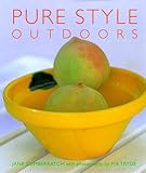 Image de Pure Style Outdoors