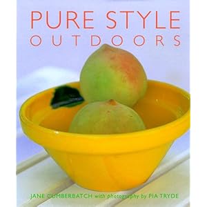 Pure Style Outdoors