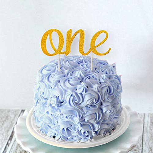 6 Birthday+Glitter+Decoration+Marriage+Anniversary