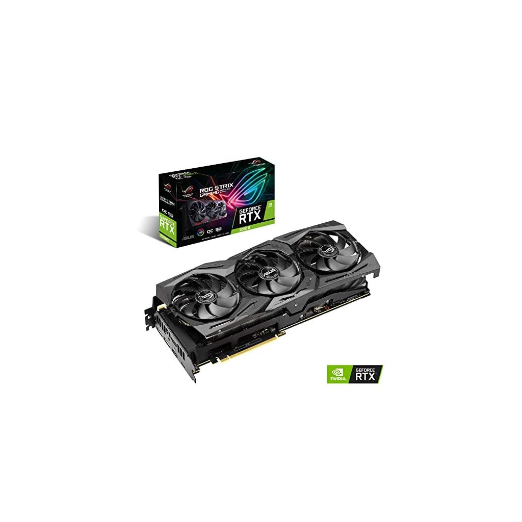 Asus geforce 2080 ti strix. Asus rog strix 2080ti. Asus geforce 2080 ti strix. Asus rog strix geforce rtx 2080 ti oc edition. Asus rog strix rtx 2080.