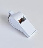 Acme Thunderer 660 White Whistle