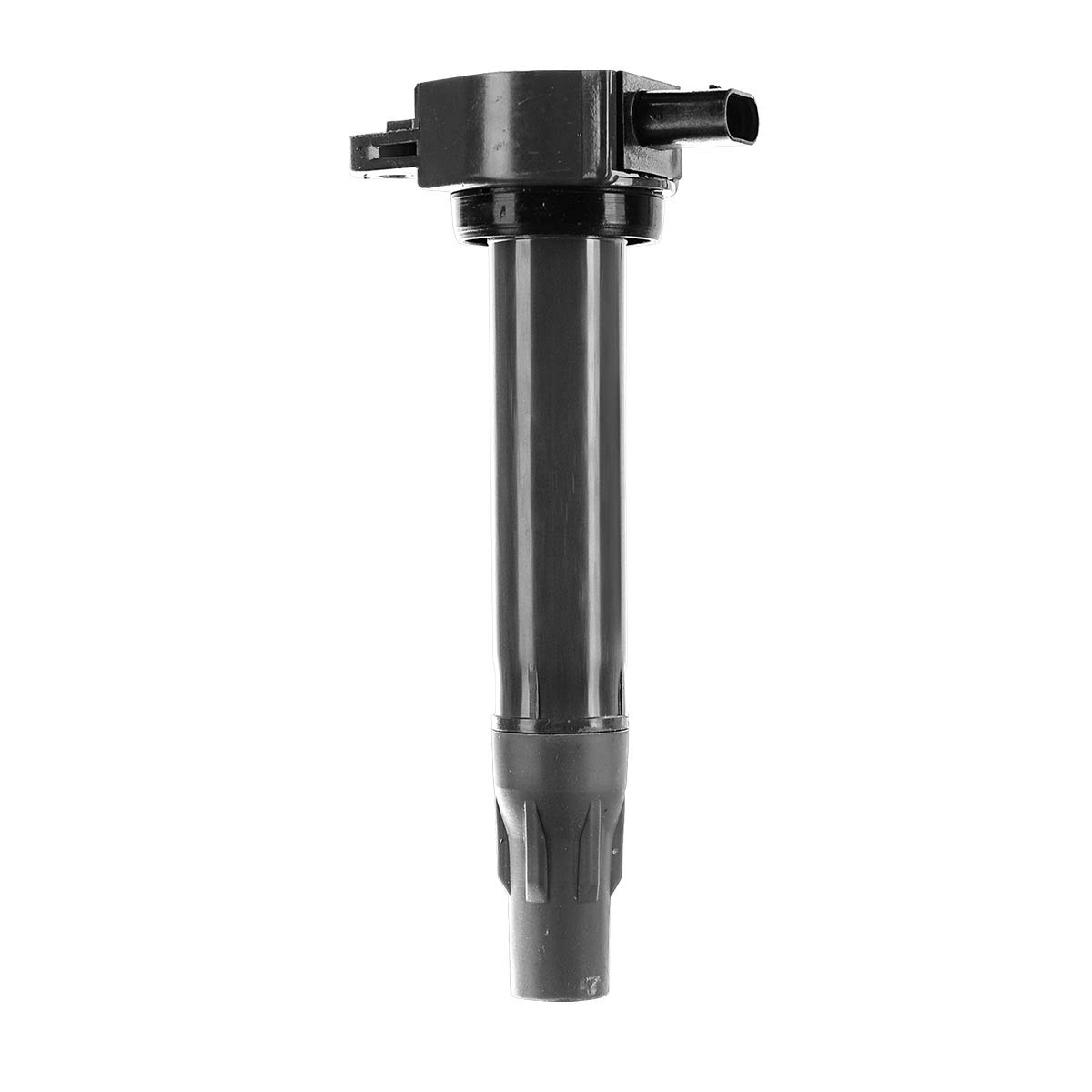 Ignition Coil For Dodge Charger Magnum Chrysler 300 V6 2.7L 3.5L 2006-2007 - Kintop