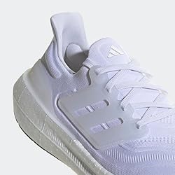 adidas Men’s Ultraboost Light Running Shoes