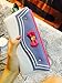 Indressme Girls Cute Multi Card Case Full Round zipper Kawaii Gift Wallet