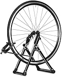 Wheel Truing Stand, Bike Tire Truing