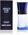 armani code colonia amazon
