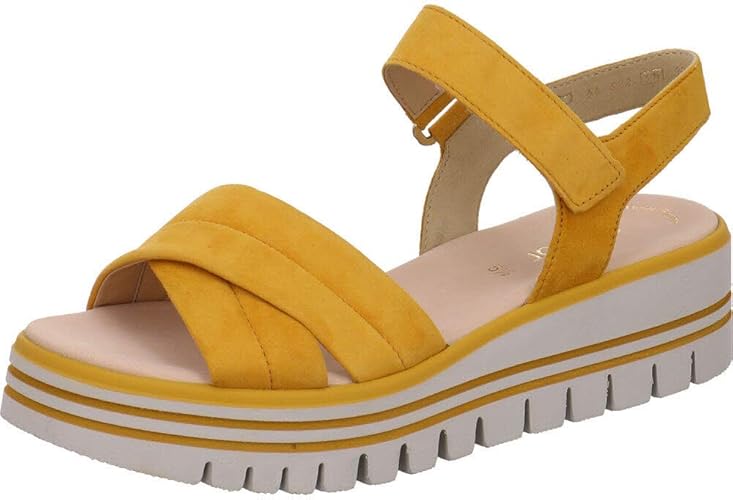 gabor shoes amazon uk