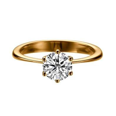 white sapphire engagement rings white gold white sapphire engagement rings white gold