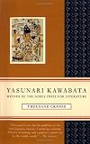 Thousand Cranes by Yasunari Kawabata (1996) Paperback