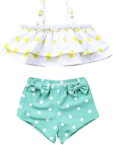 baby swimming outfit
