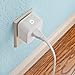 Smart Switch 858176004205 Multi Purpose Switch, White