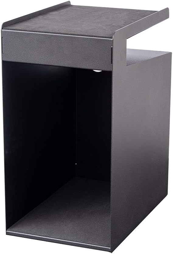 Stand Up Desk Store Hanging Desk Organizer Station Add