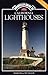 Umbrella Guide to California Lighthouses by 