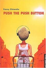 Push the push button