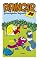 Livro Brincar: Jornalzinho Infantil