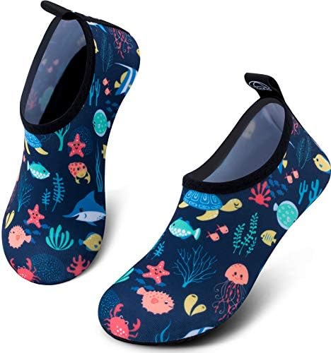 simari water shoes