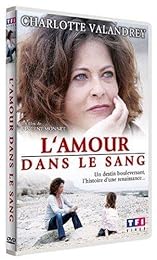 L'amour Dans Le Sang