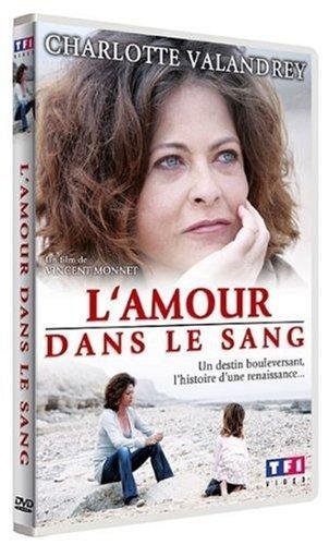 L'amour Dans Le Sang