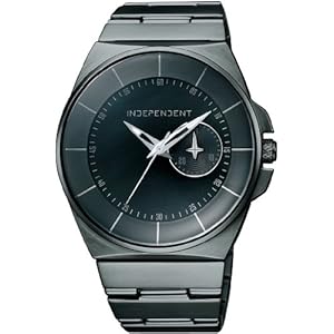 腕時計のアウトレット