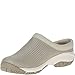Merrell Women's Encore Breeze 3 Slip-On Shoe