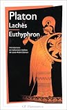 Lachès by 