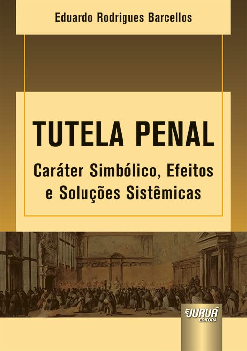 Logomarca do site Literatura Jurídica