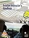 Aviation Instructor's Handbook: FAA-H-8083-9A (FAA Handbooks series)