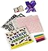 Creativity for Kids X-Treme Sticker Maker Set