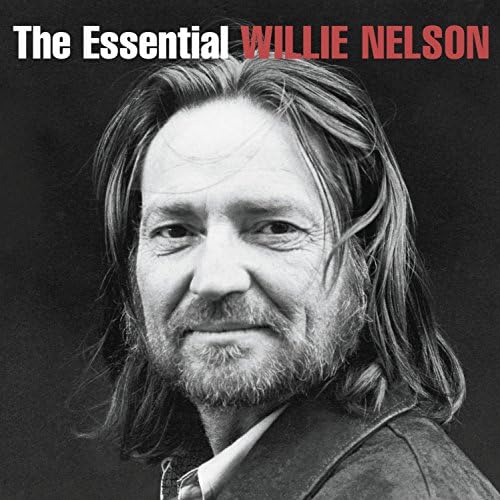 ミュージック Willie Nelson & Friends:Outlaws & Angels Willie Nelson - Willie Nelson & Friends: Outlaws & Angels - Amazon