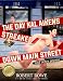 THE DAY KAL AIKENS STREAKED DOWN MAIN STREET: And Other Poems by