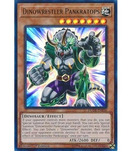 Amazon.com: Yu-Gi-Oh! - Condemned Witch - SOFU-EN028 - Secret Rare