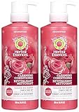Herbal Essences Color Me Happy Cleansing Conditioner - 16.9 oz - 2 pk