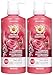 Herbal Essences Color Me Happy Cleansing Conditioner - 16.9 oz - 2 pk